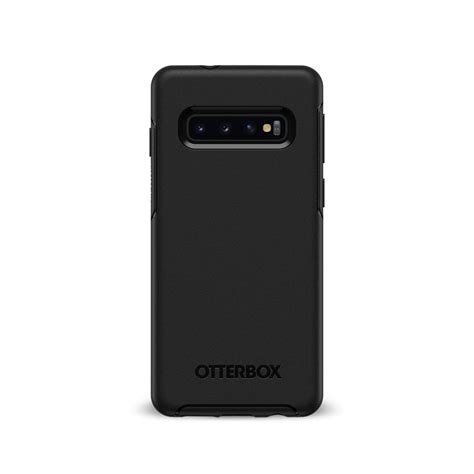 otterbox canada website.